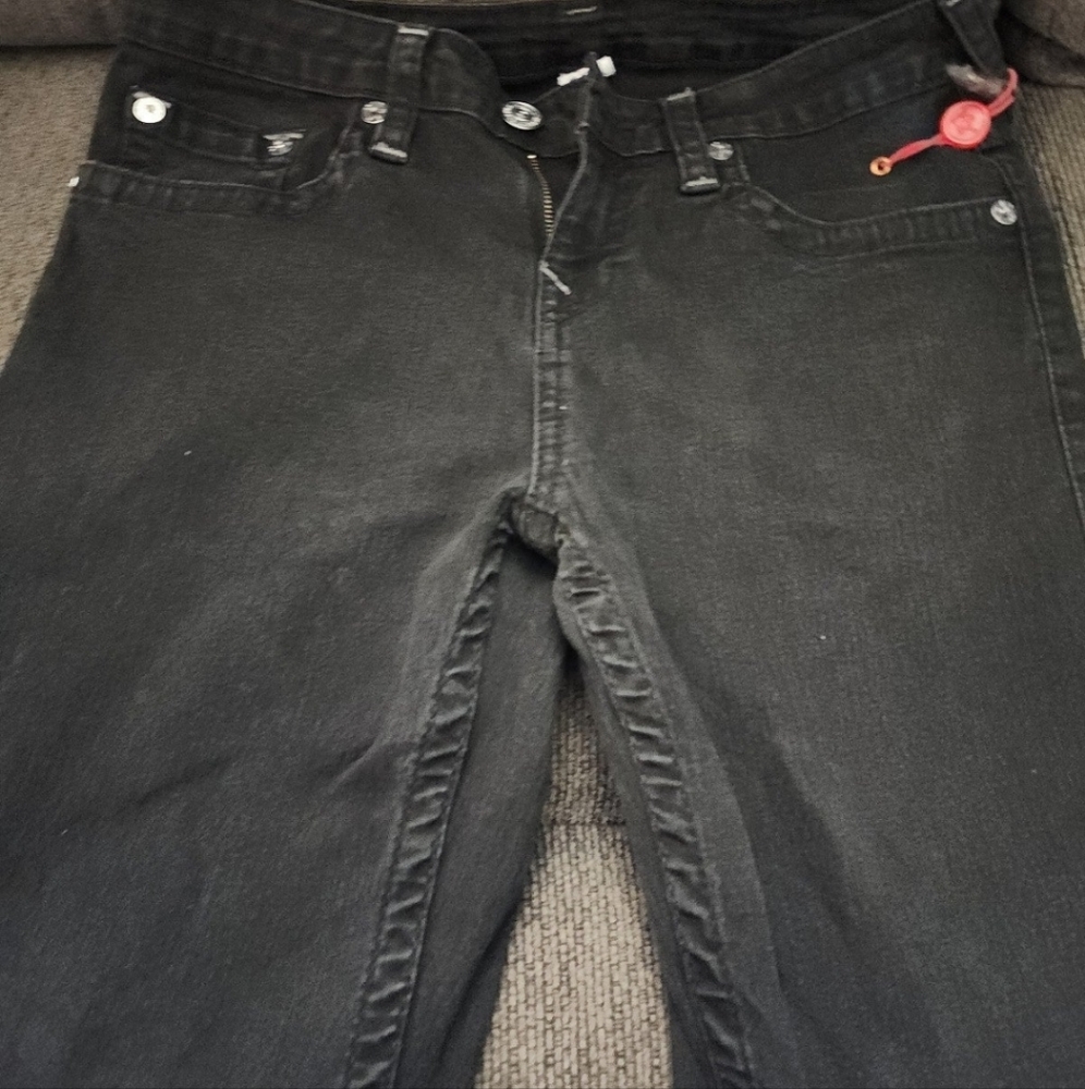Boys Jeans